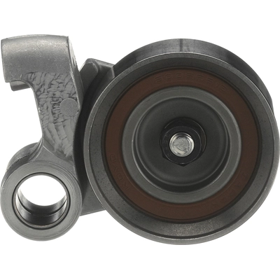 Tensioner by GATES - T41208 pa8