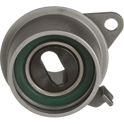 Tensioner by GATES - T41211 pa3