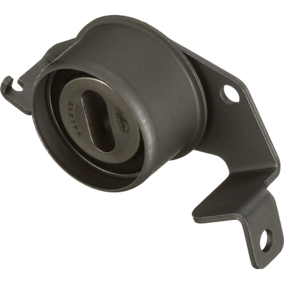 Tensioner by GATES - T41212 pa4