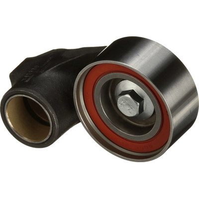 Tensioner by GATES - T41330 pa5