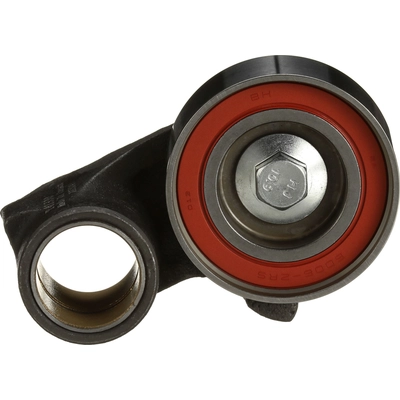 Tensioner by GATES - T41330 pa6