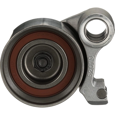 Tensioner by GATES - T42114 pa7