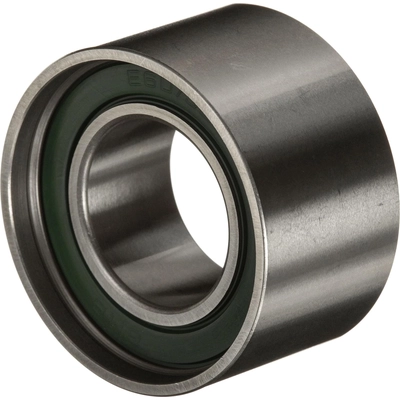 Tensioner by GATES - T42146 pa6