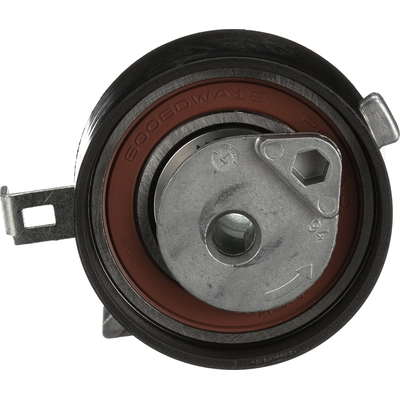 Tensioner by GATES - T43003 pa9