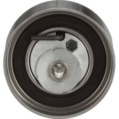 Tensioner by GATES - T43005 pa7