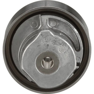 Tensioner by GATES - T43005 pa8