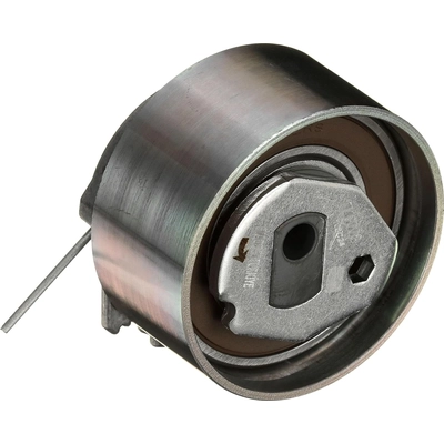 Tensioner by GATES - T43008 pa4