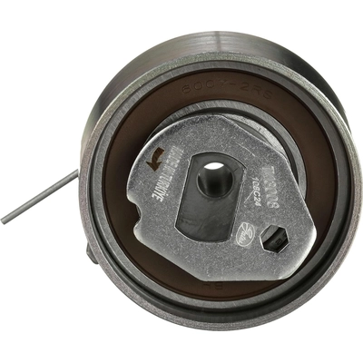 Tensioner by GATES - T43008 pa5