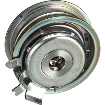Tensioner by GATES - T43010 pa8