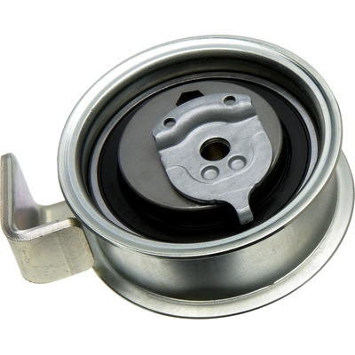 Tensioner by GATES - T43018 pa7