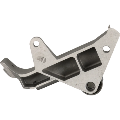 GATES - T43025 - Tensioner pa7