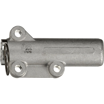Tensioner by GATES - T43026 pa10