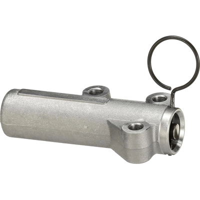 GATES - T43032 - Tensioner pa4