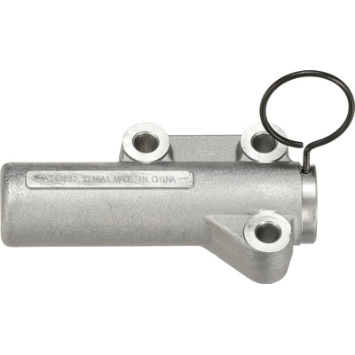 GATES - T43032 - Tensioner pa5