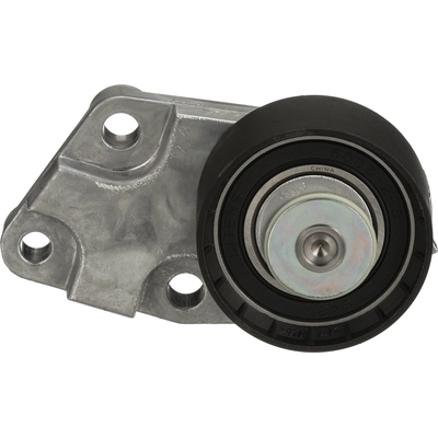 Tensioner by GATES - T43039 pa8