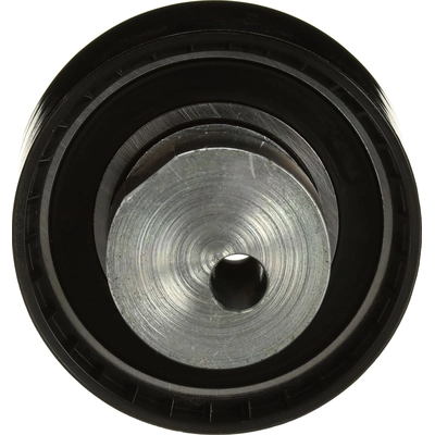 GATES - T43055 - Tensioner pa4