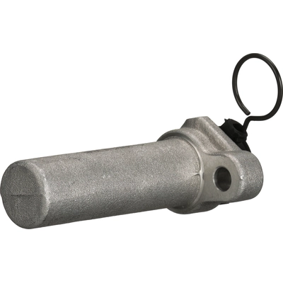 Tensioner by GATES - T43096 pa8