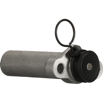 Tensioner by GATES - T43096 pa9