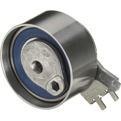 Tensioner by GATES - T43139 pa11