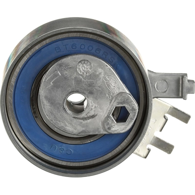 Tensioner by GATES - T43139 pa12