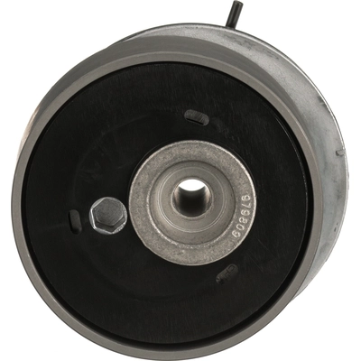 GATES - T43143 - Tensioner pa10