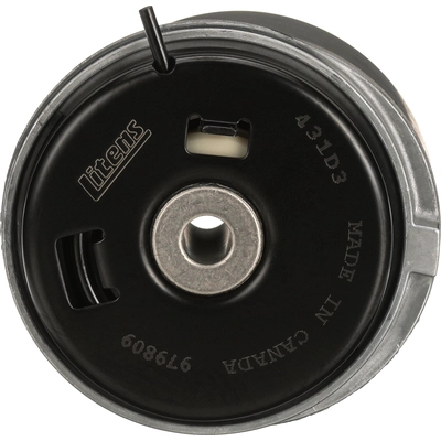 GATES - T43143 - Tensioner pa9
