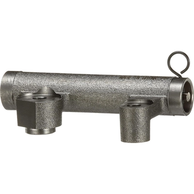 Tensioner by GATES - T43169 pa6