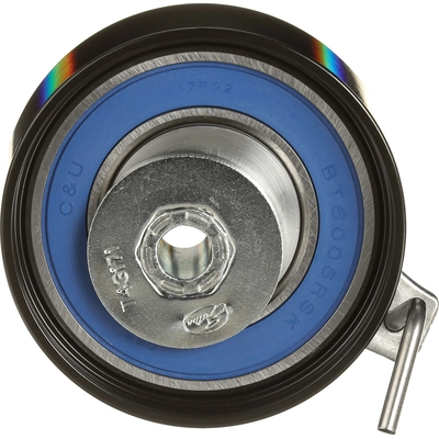 GATES - T43171 - Tensioner pa5