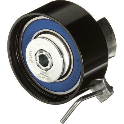 GATES - T43171 - Tensioner pa6