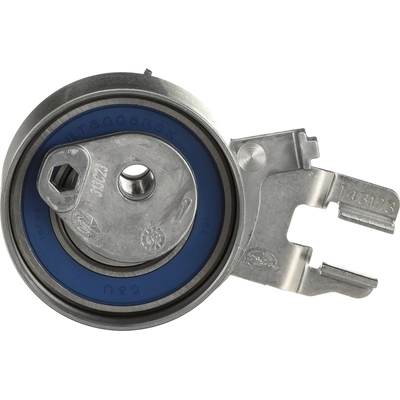 Tensioner by GATES - T43173 pa12