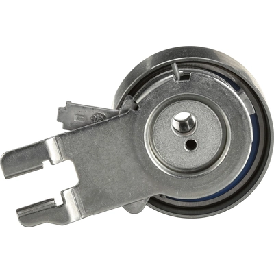 Tensioner by GATES - T43173 pa13
