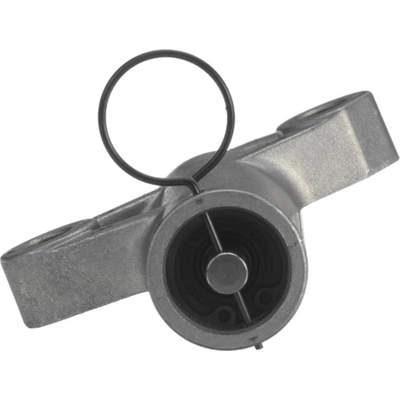 Tensioner by GATES - T43188 pa7