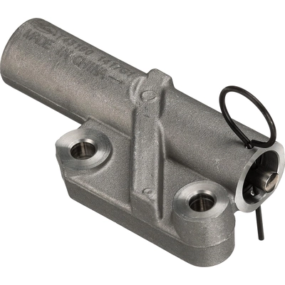GATES - T43190 - Tensioner pa6