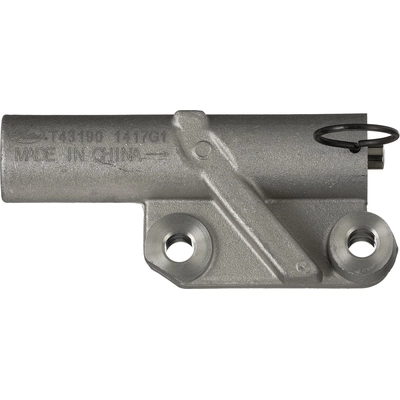GATES - T43190 - Tensioner pa7