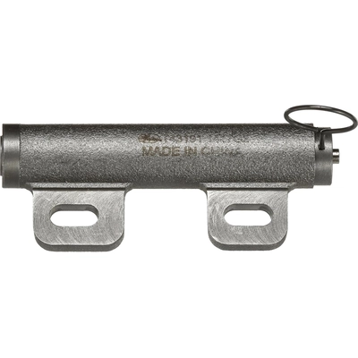 GATES - T43191 - Tensioner pa5