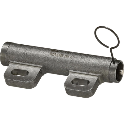 GATES - T43191 - Tensioner pa6