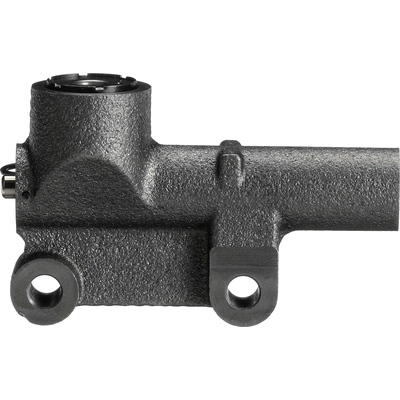 Tensioner by GATES - T43194 pa7