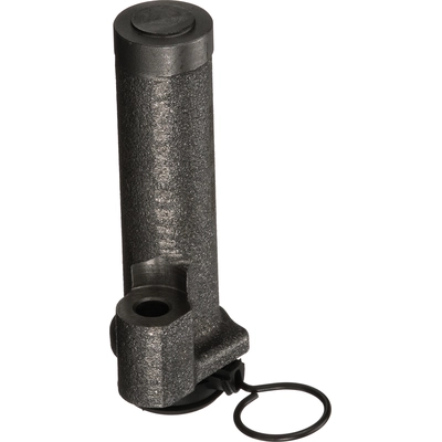 Tensioner by GATES - T43210 pa10