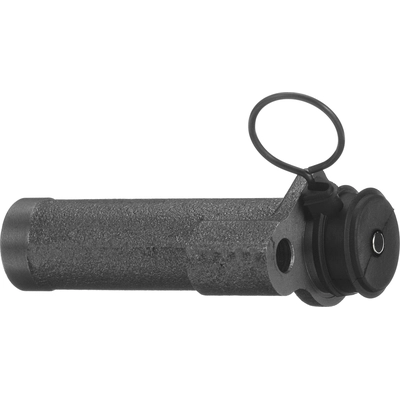 Tensioner by GATES - T43212 pa10