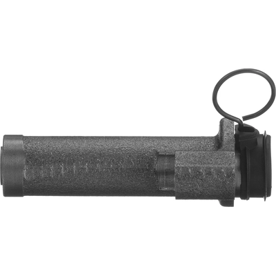 Tensioner by GATES - T43212 pa11