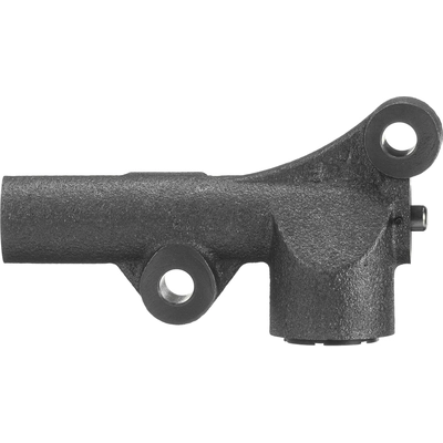 Tensioner by GATES - T43213 pa6