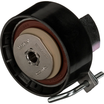 Tensioner by GATES - T43234 pa3
