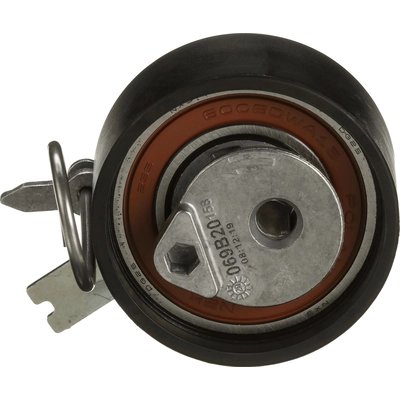 Tensioner by GATES - T43264 pa5