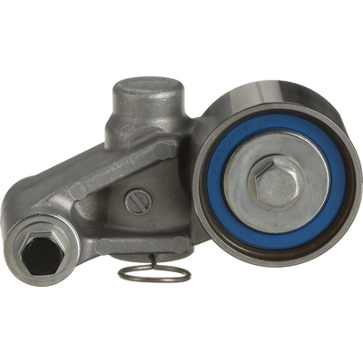 Tensioner by GATES - T43271 pa8