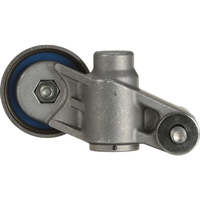 Tensioner by GATES - T43271 pa9