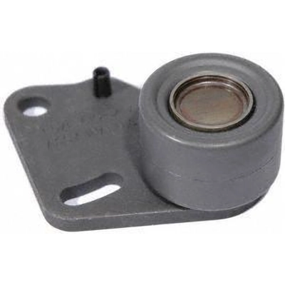 Tensioner by GATES - T41005 pa3