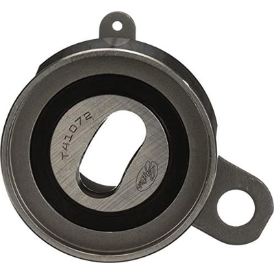 Tensioner by GATES - T41014 pa4