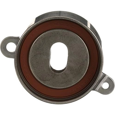 Tensioner by GATES - T41016 pa3