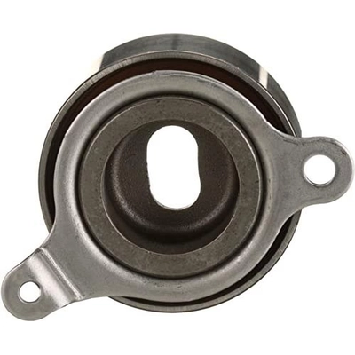 Tensioner by GATES - T41016 pa5