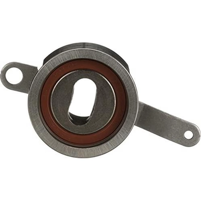 Tensioner by GATES - T41023 pa4